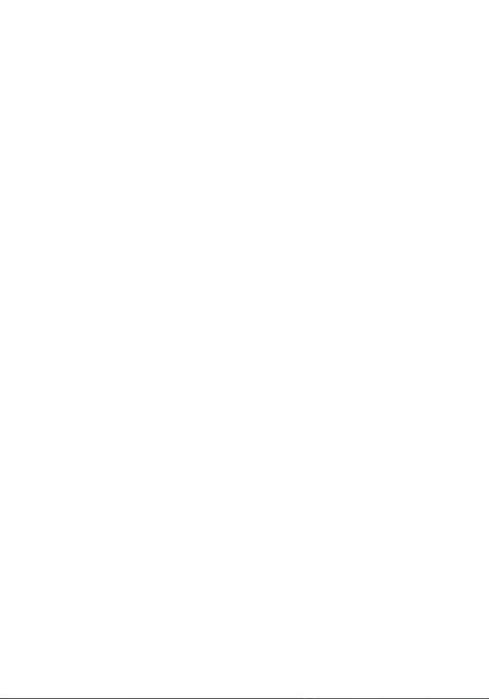 Wind Breaker Chapter 274 Gambar 37