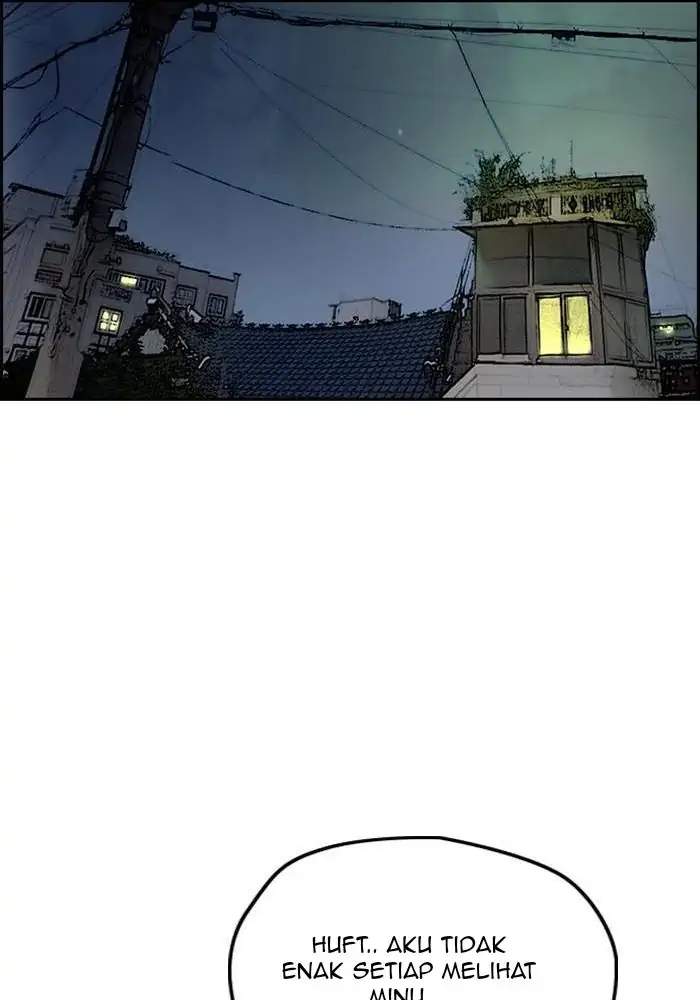 Wind Breaker Chapter 274 Gambar 38