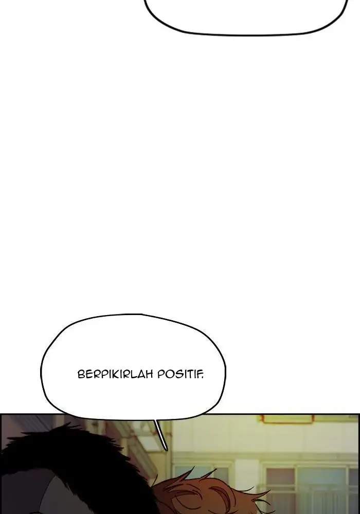 Wind Breaker Chapter 274 Gambar 40