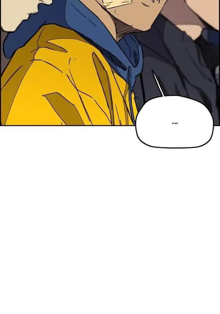 Wind Breaker Chapter 274 Gambar 44