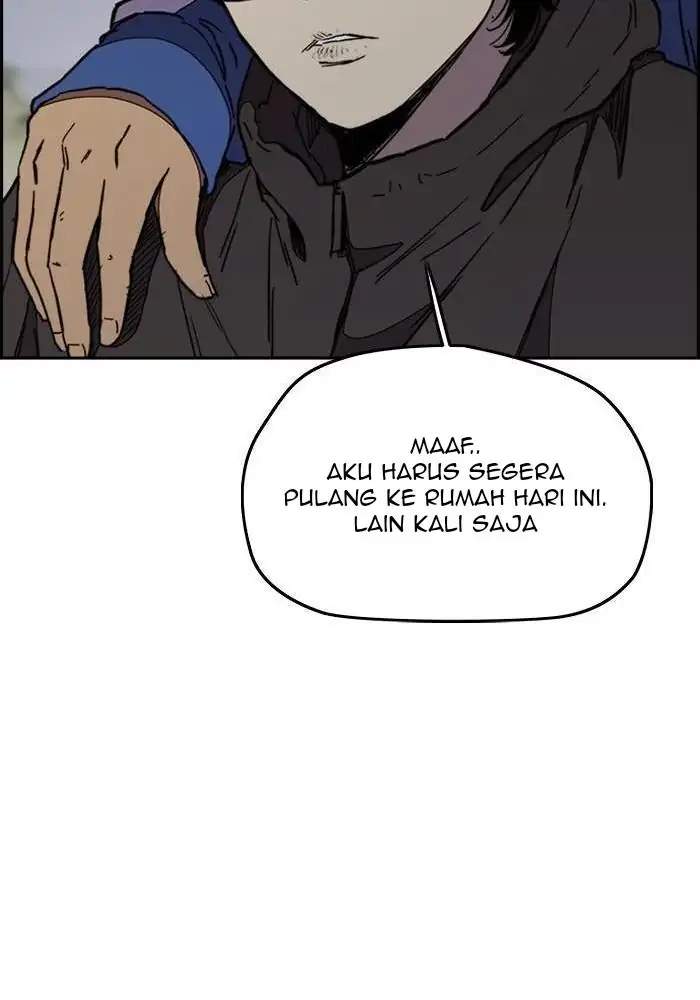 Wind Breaker Chapter 274 Gambar 50