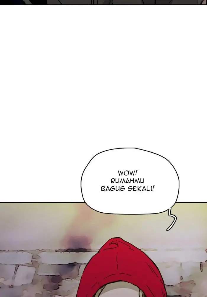 Wind Breaker Chapter 274 Gambar 60