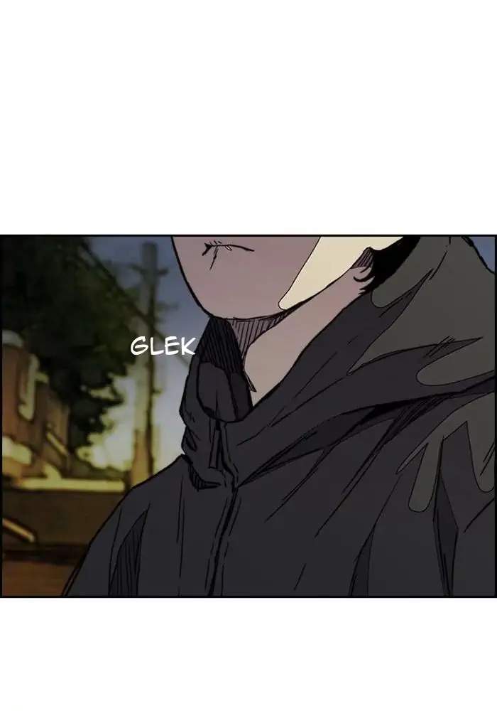 Wind Breaker Chapter 274 Gambar 66