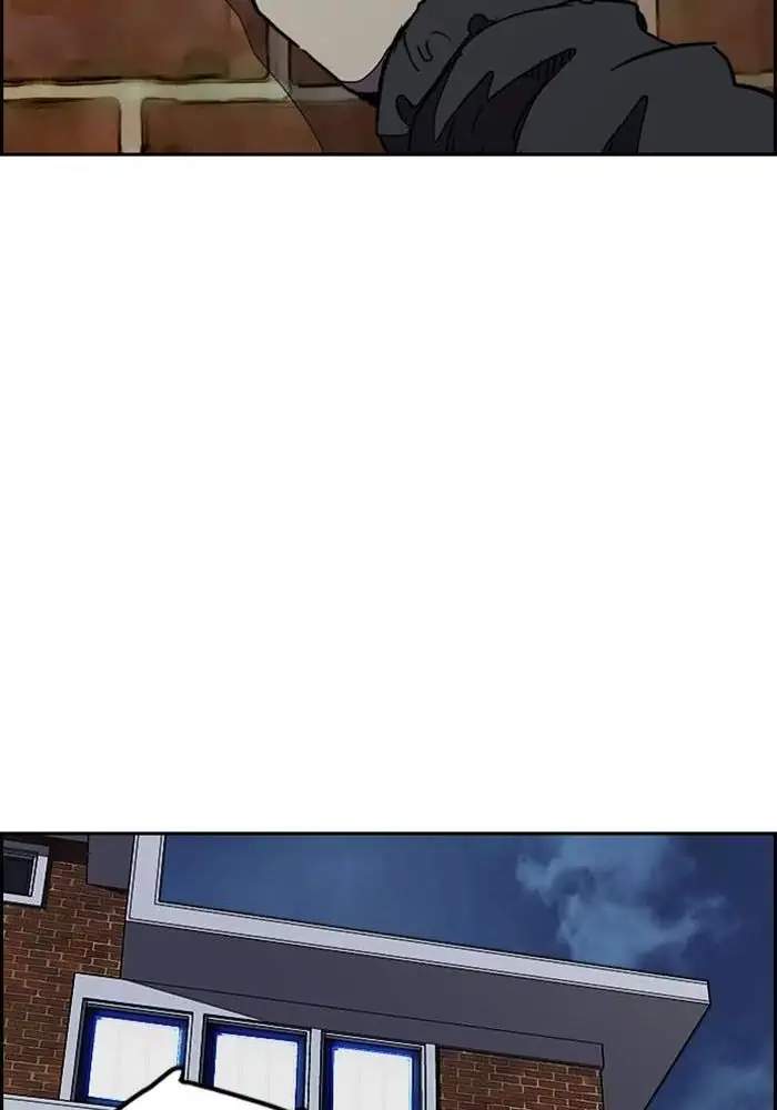 Wind Breaker Chapter 274 Gambar 68