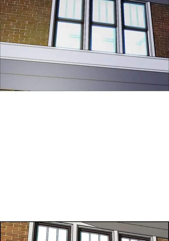 Wind Breaker Chapter 274 Gambar 70