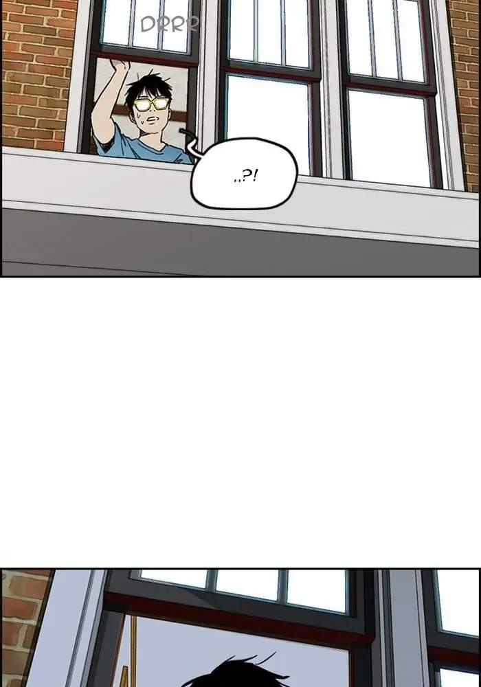 Wind Breaker Chapter 274 Gambar 71