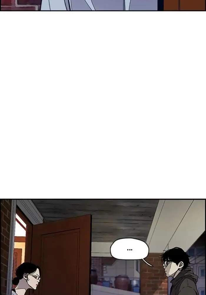 Wind Breaker Chapter 274 Gambar 78