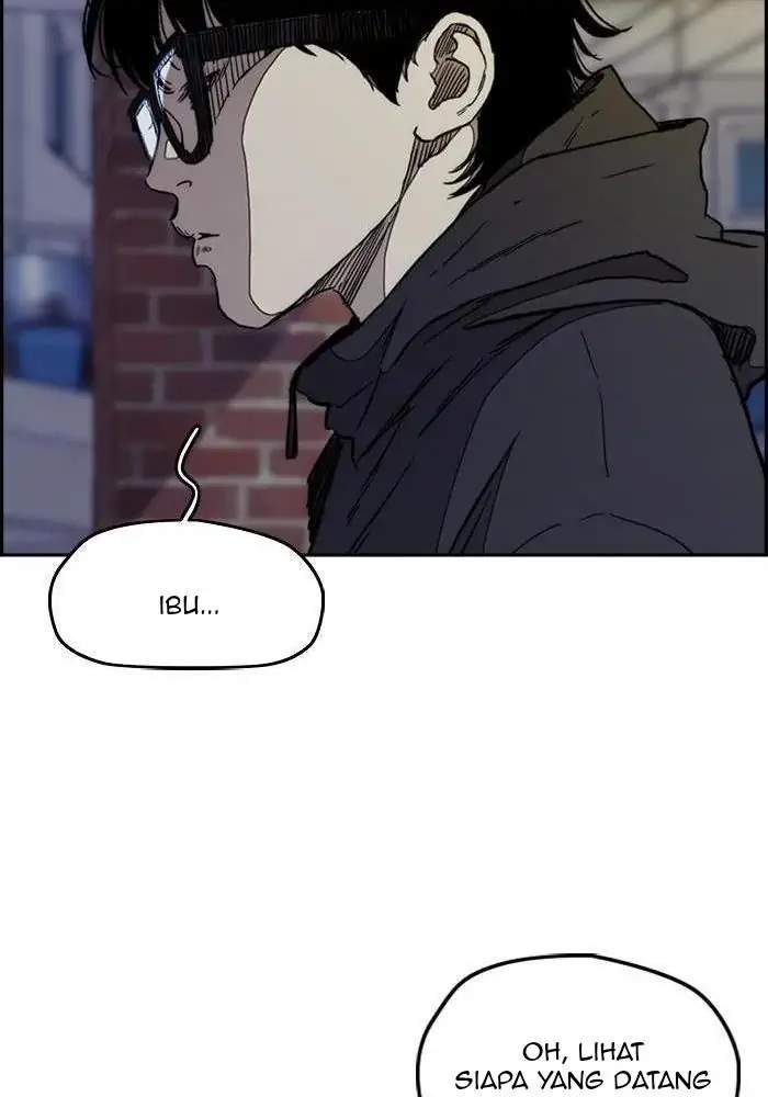 Wind Breaker Chapter 274 Gambar 80