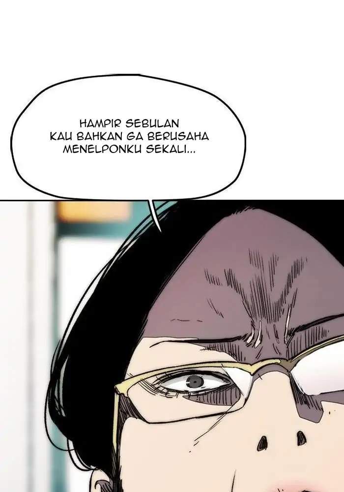 Wind Breaker Chapter 274 Gambar 83