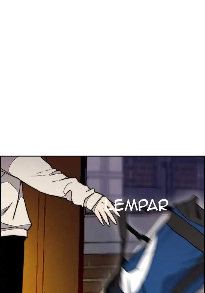 Wind Breaker Chapter 274 Gambar 85