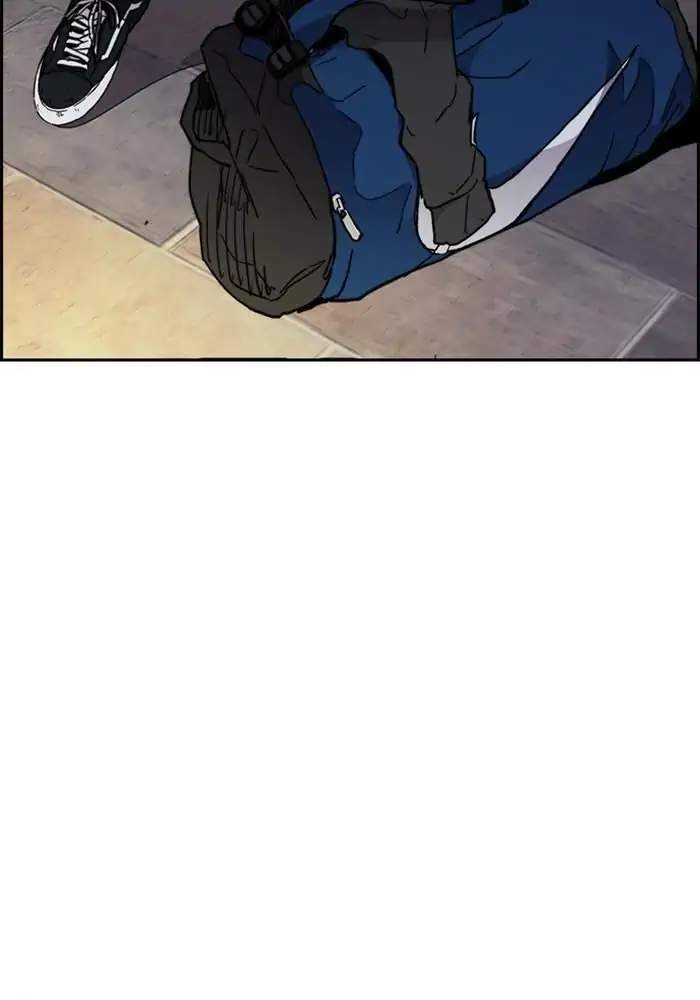 Wind Breaker Chapter 274 Gambar 87