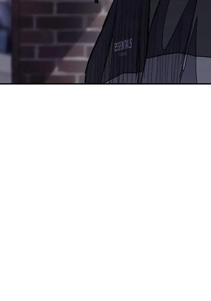 Wind Breaker Chapter 274 Gambar 95