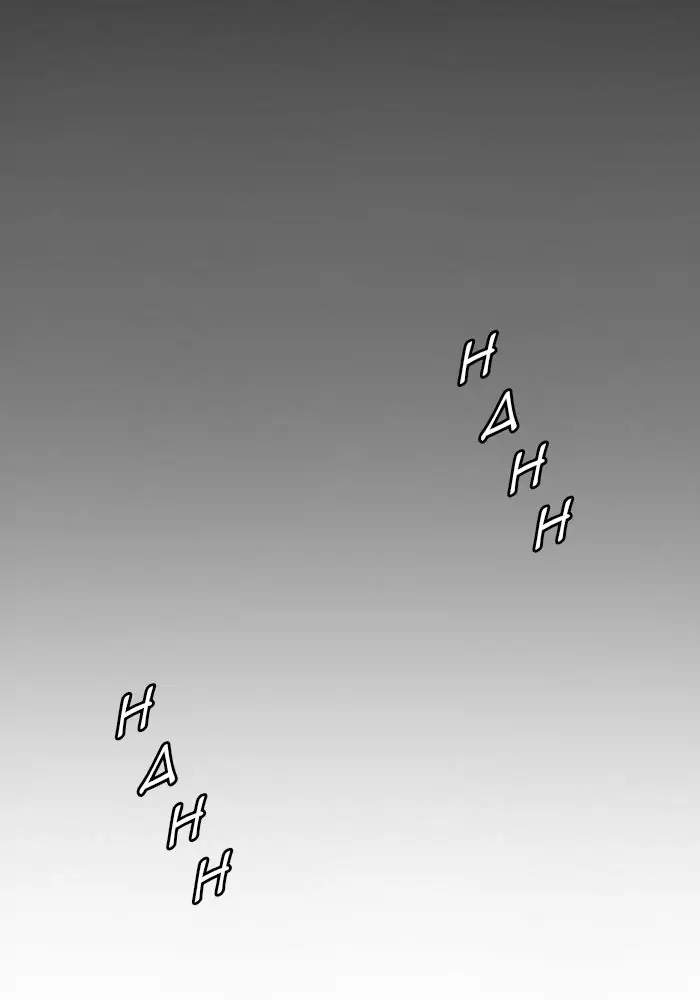 Wind Breaker Chapter 272 Gambar 72