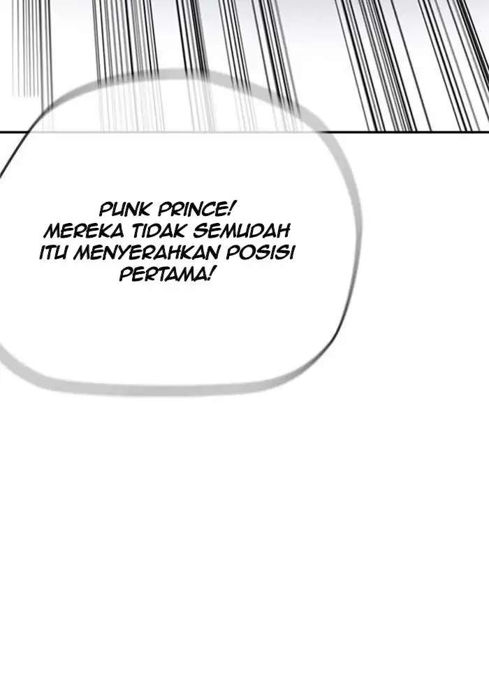 Wind Breaker Chapter 270 Gambar 18