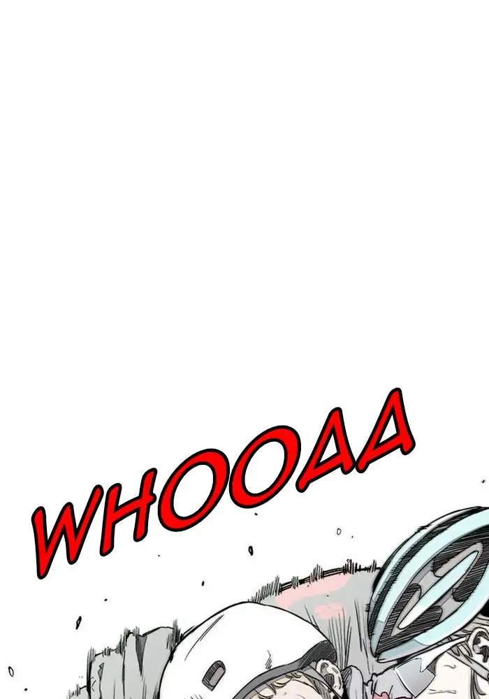 Wind Breaker Chapter 270 Gambar 30