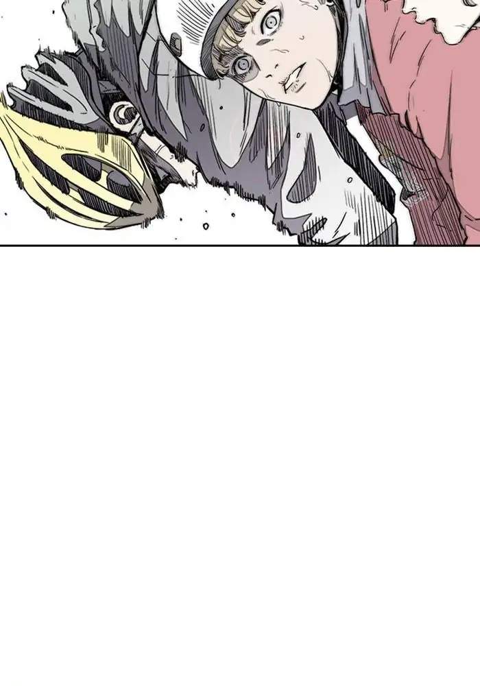 Wind Breaker Chapter 270 Gambar 31