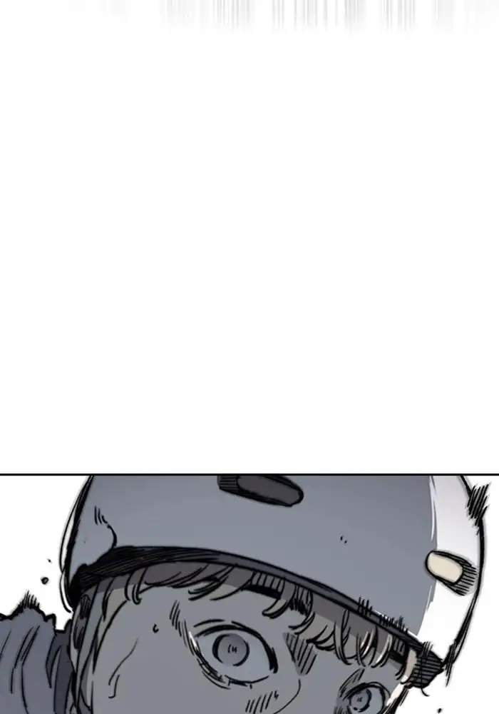 Wind Breaker Chapter 270 Gambar 35