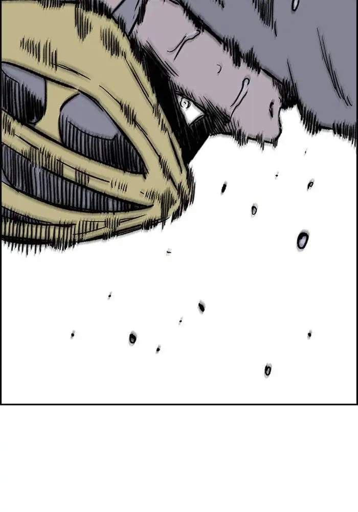 Wind Breaker Chapter 270 Gambar 37