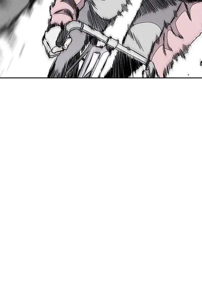 Wind Breaker Chapter 270 Gambar 44