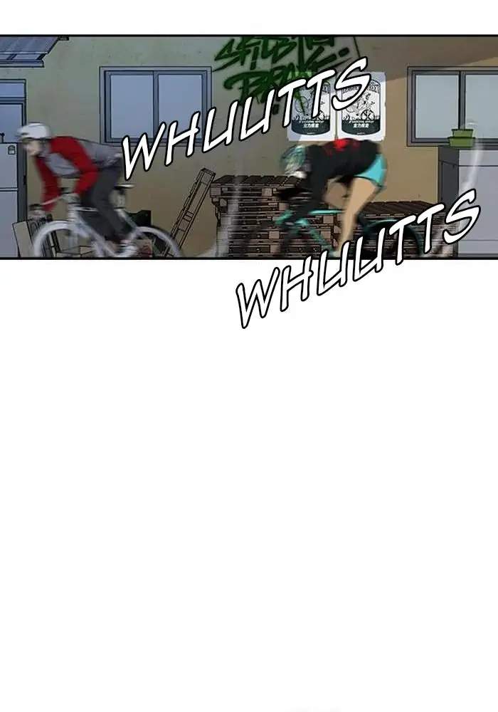 Wind Breaker Chapter 270 Gambar 56