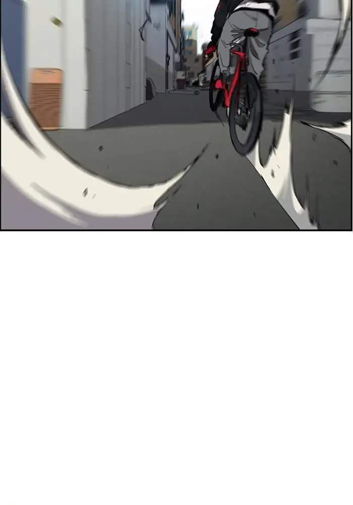 Wind Breaker Chapter 270 Gambar 67