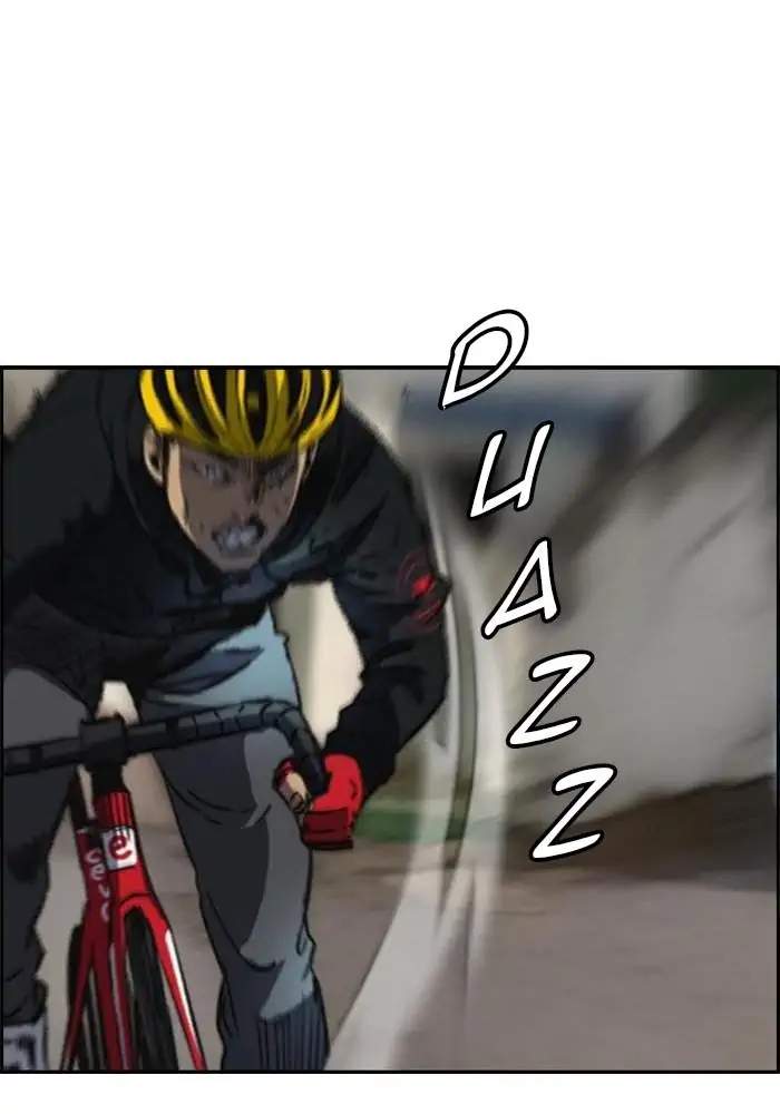 Wind Breaker Chapter 270 Gambar 74