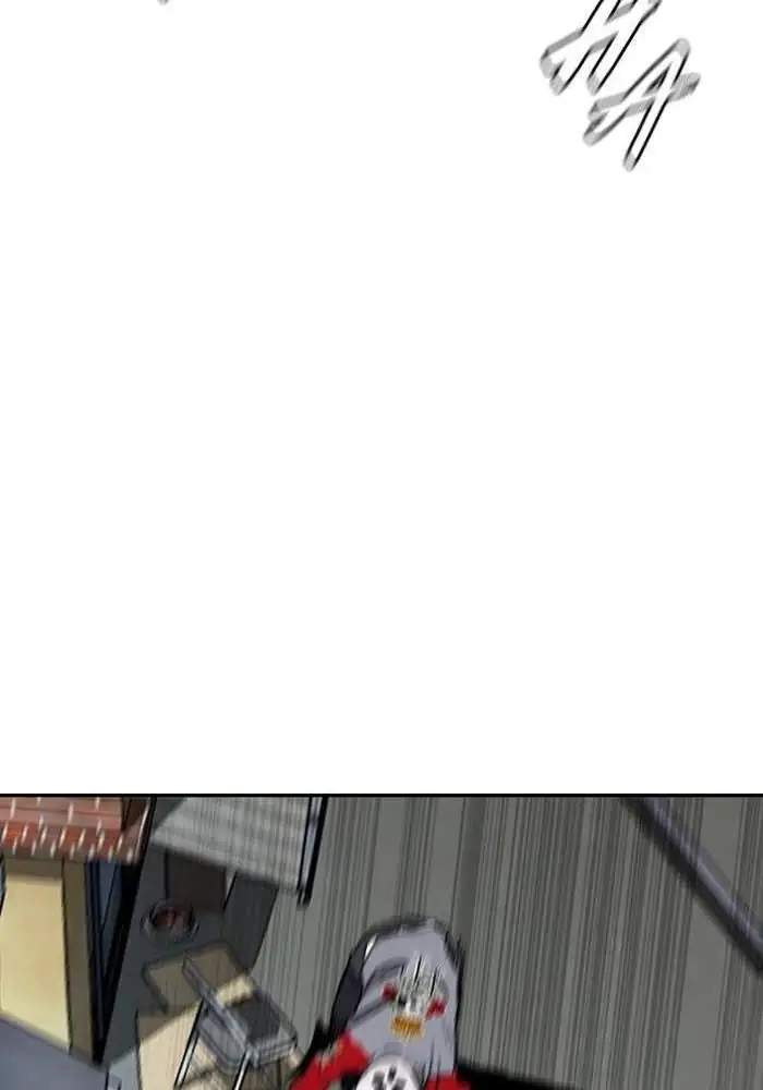 Wind Breaker Chapter 270 Gambar 80