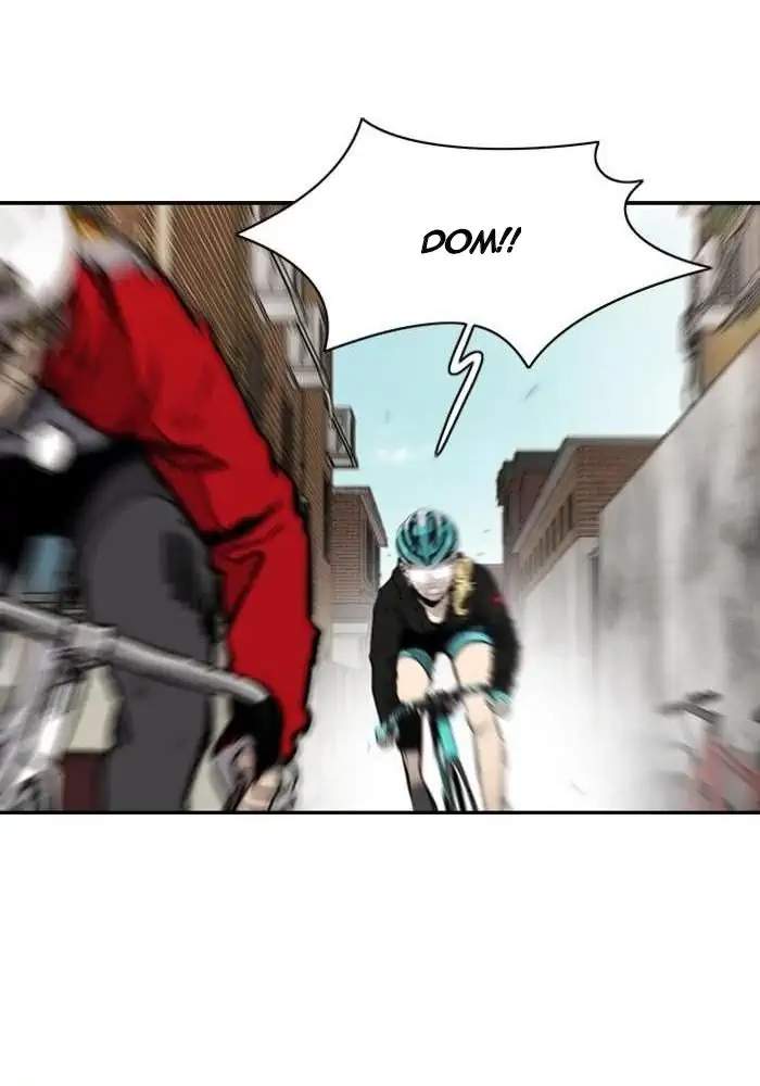 Wind Breaker Chapter 270 Gambar 84