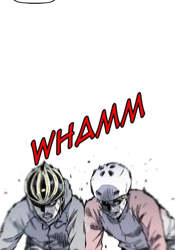 Wind Breaker Chapter 270 Gambar 87