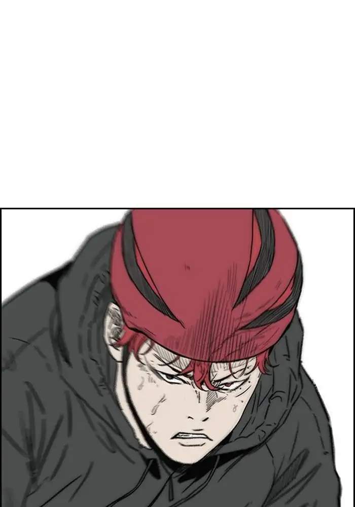 Wind Breaker Chapter 270 Gambar 98