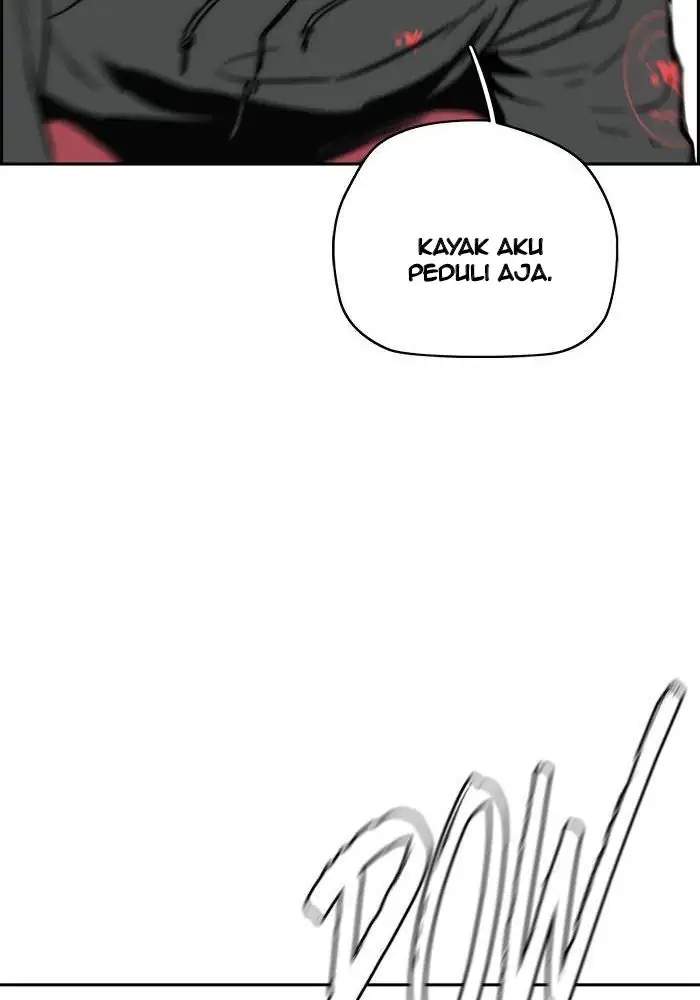 Wind Breaker Chapter 270 Gambar 99