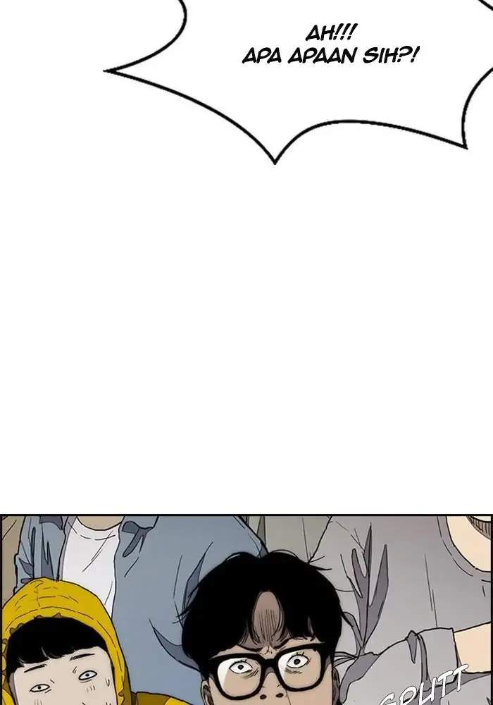 Wind Breaker Chapter 269 Gambar 10