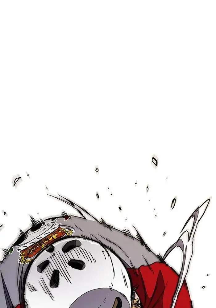 Wind Breaker Chapter 269 Gambar 101