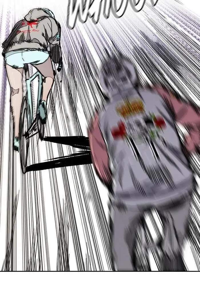 Wind Breaker Chapter 269 Gambar 104