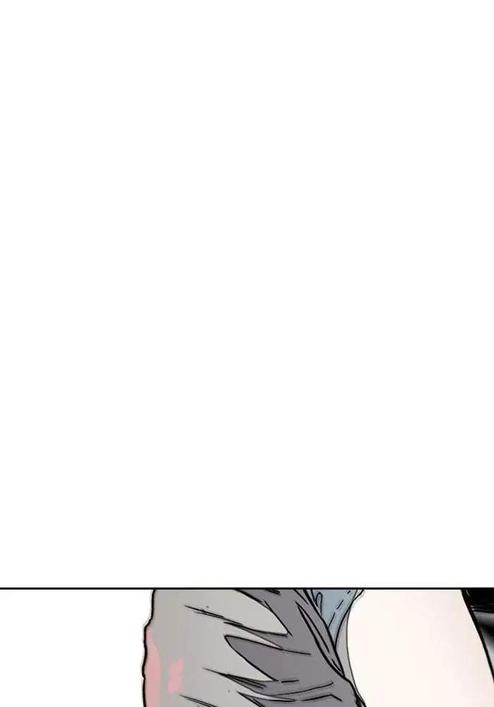 Wind Breaker Chapter 269 Gambar 105