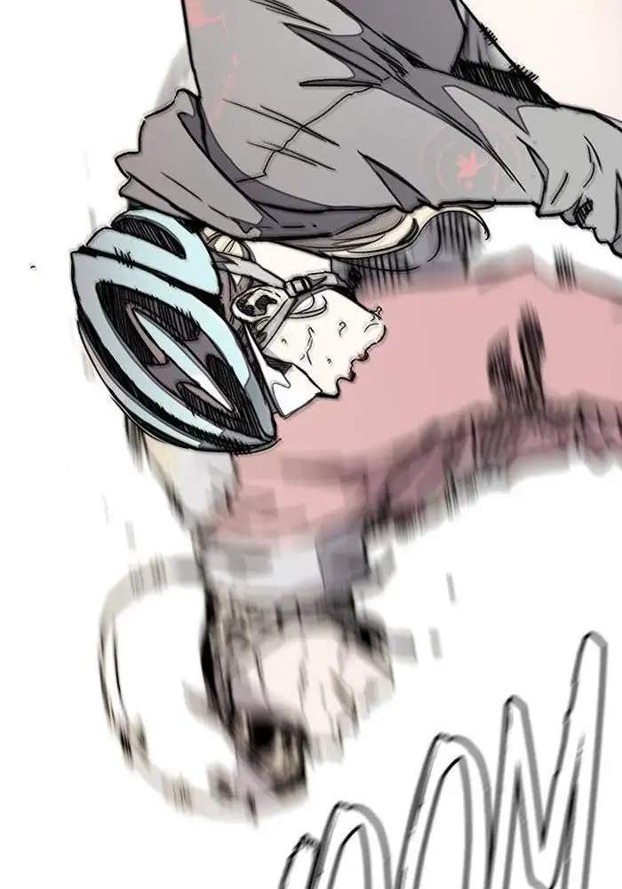 Wind Breaker Chapter 269 Gambar 106