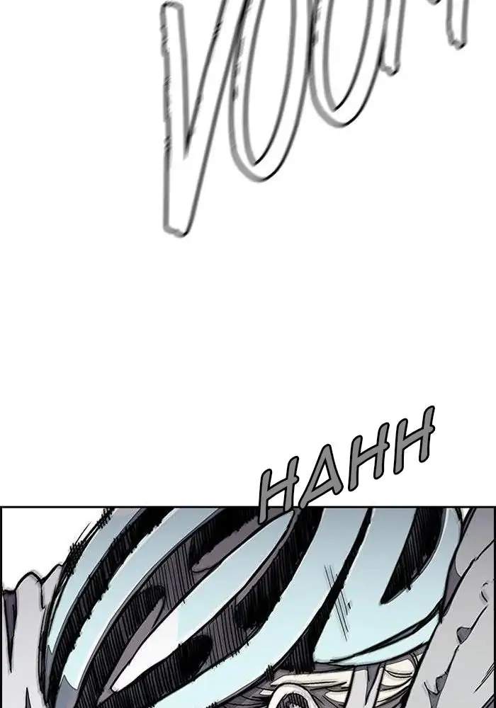 Wind Breaker Chapter 269 Gambar 107