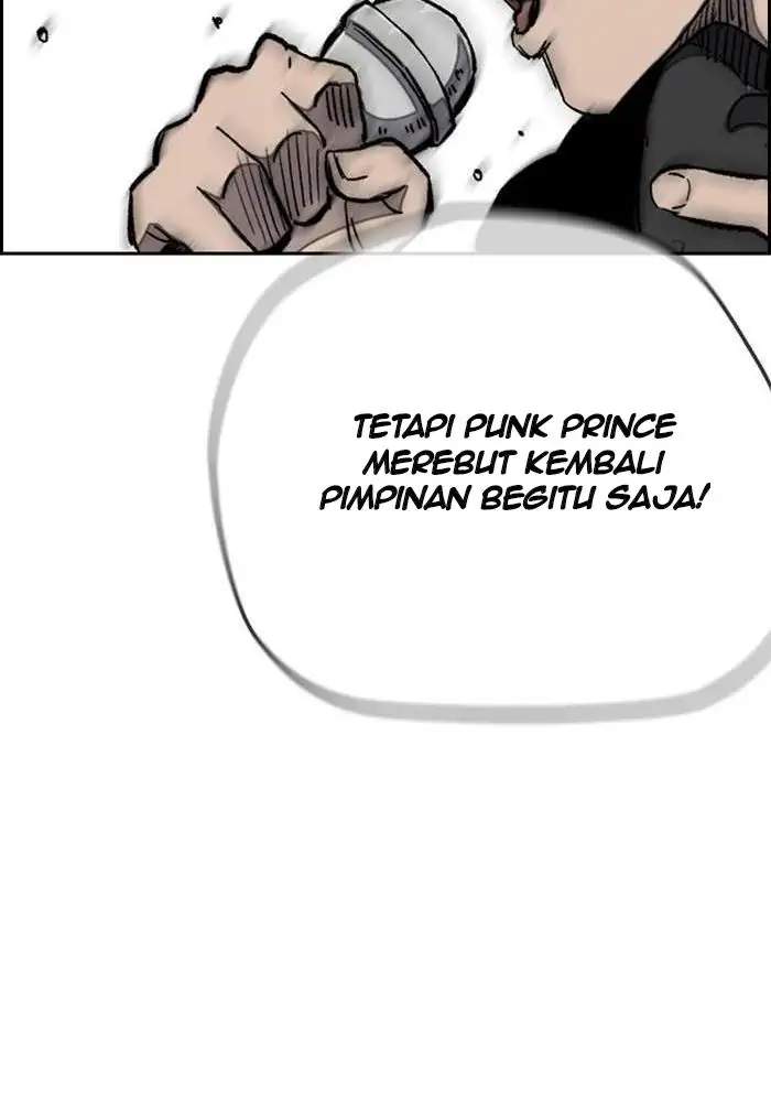 Wind Breaker Chapter 269 Gambar 112