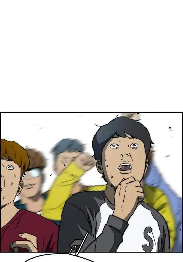 Wind Breaker Chapter 269 Gambar 113