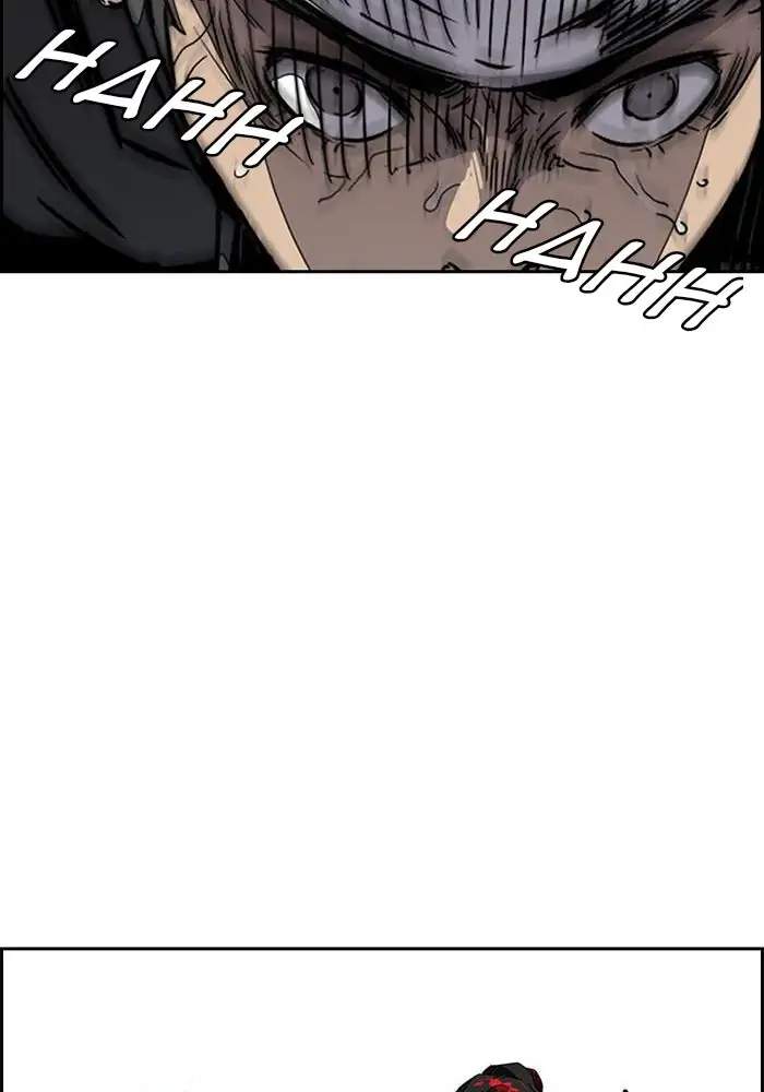 Wind Breaker Chapter 269 Gambar 118