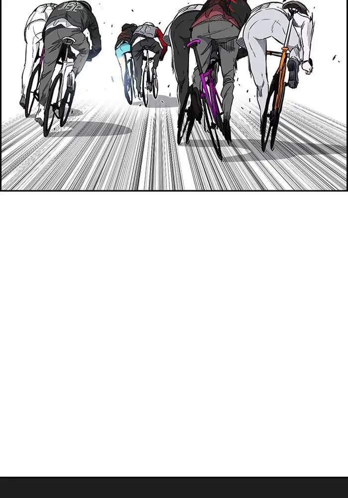 Wind Breaker Chapter 269 Gambar 119