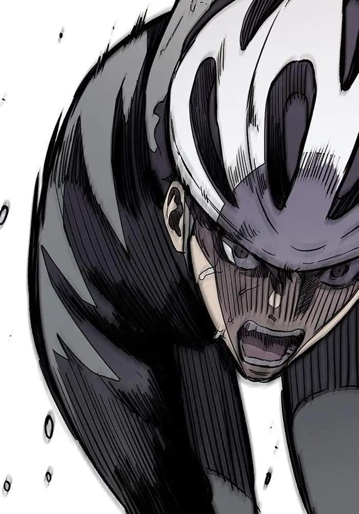 Wind Breaker Chapter 269 Gambar 124