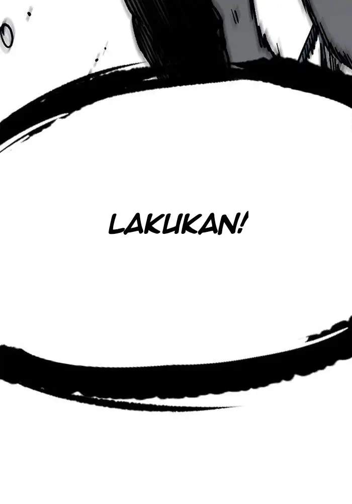 Wind Breaker Chapter 269 Gambar 125