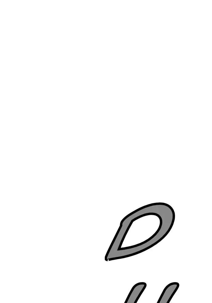 Wind Breaker Chapter 269 Gambar 126