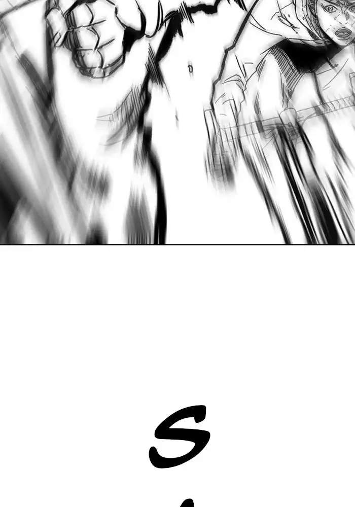 Wind Breaker Chapter 269 Gambar 128