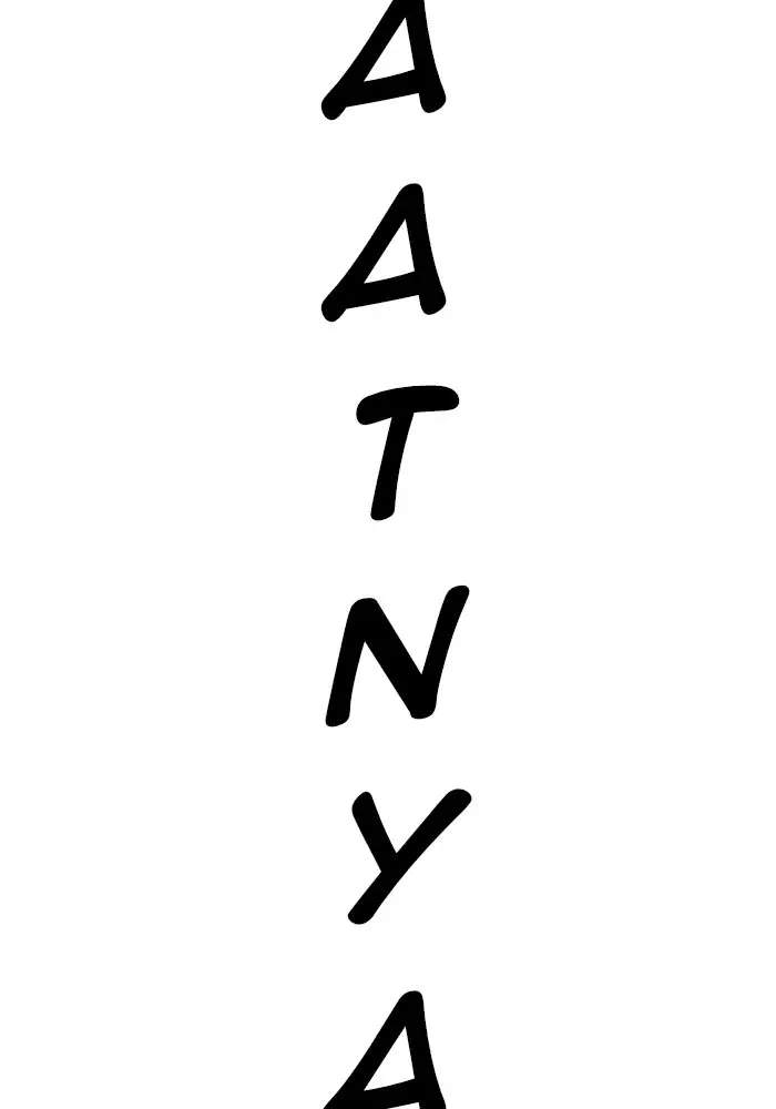 Wind Breaker Chapter 269 Gambar 129