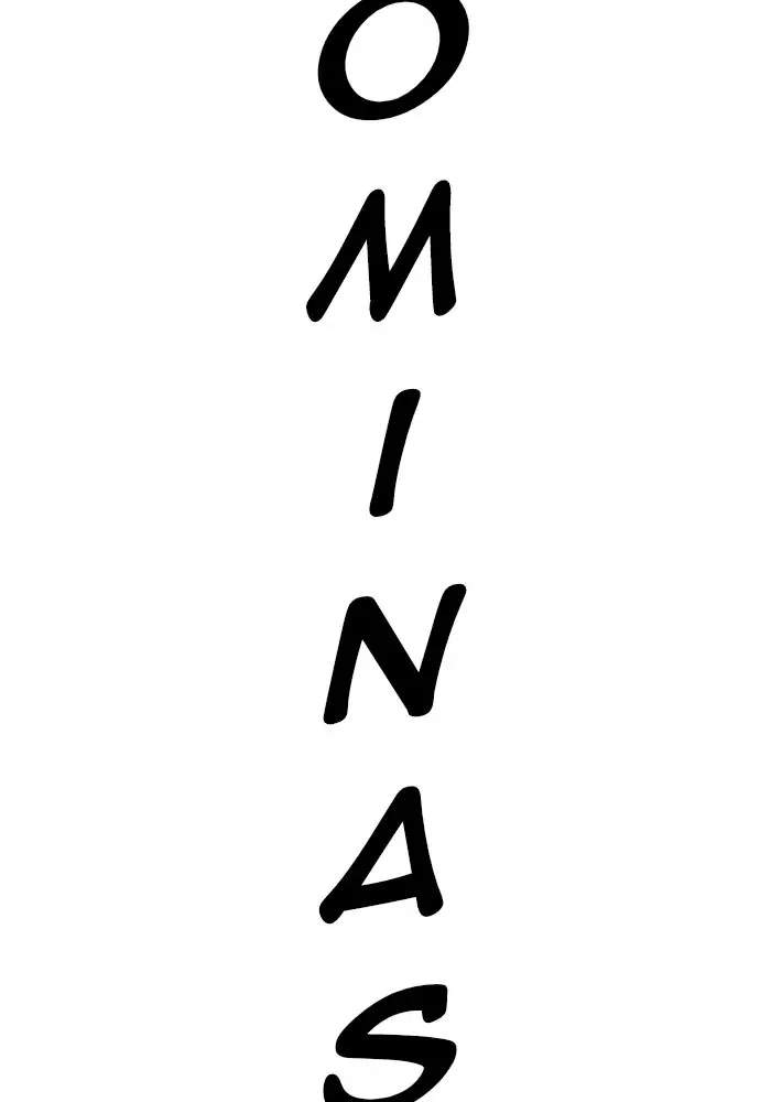 Wind Breaker Chapter 269 Gambar 131