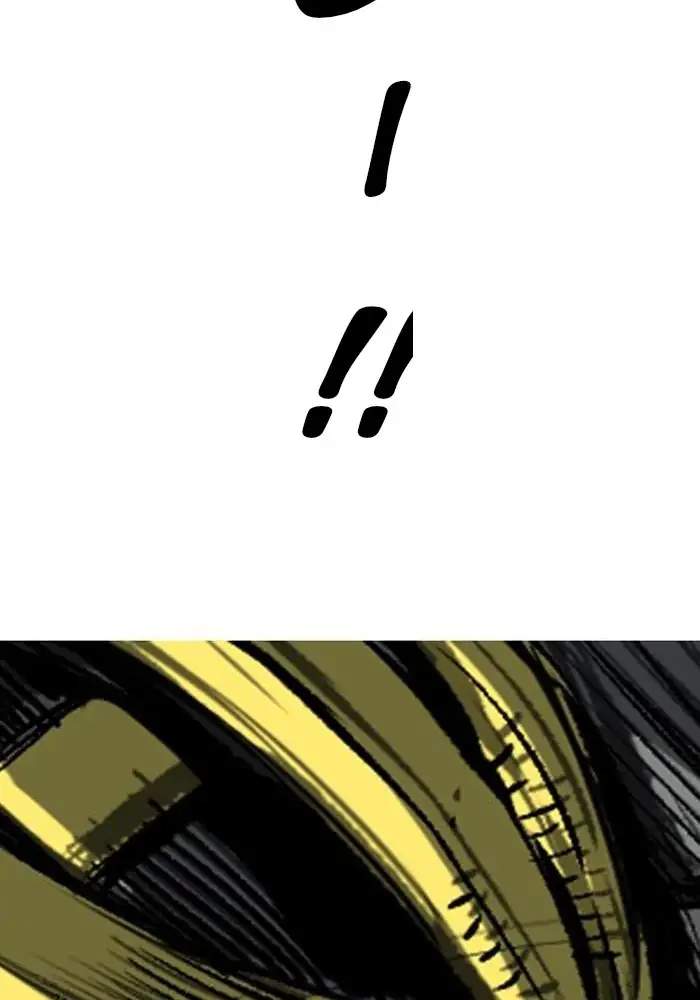 Wind Breaker Chapter 269 Gambar 132