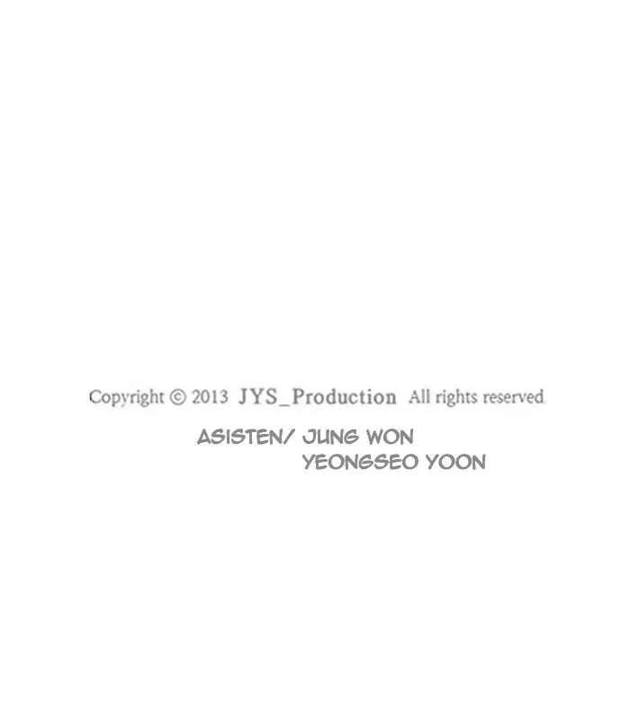 Wind Breaker Chapter 269 Gambar 135