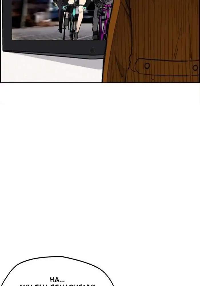 Wind Breaker Chapter 269 Gambar 18